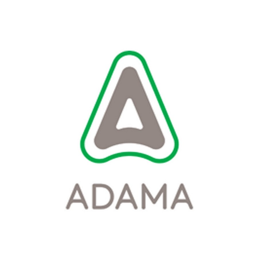 ADAMA