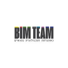 BIM