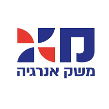 משק אנרגיה