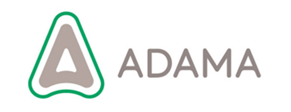 ADAMA
