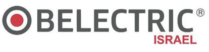 Belectric Israel