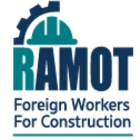 Ramot