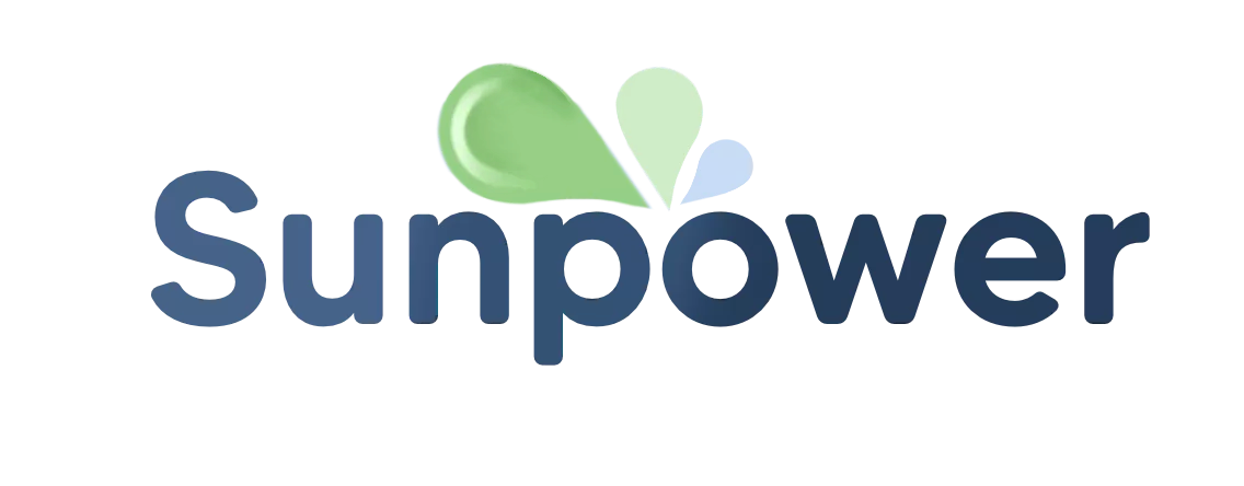 Sunpower