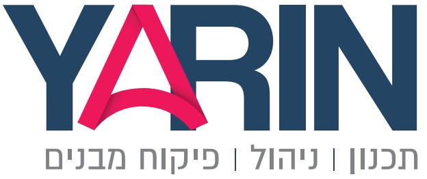 ירין הנדסה