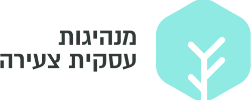 מנהיגות עסקית צעירה (YBL)