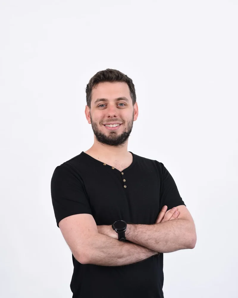 אלון אחיטוב — מאפיין מערכות